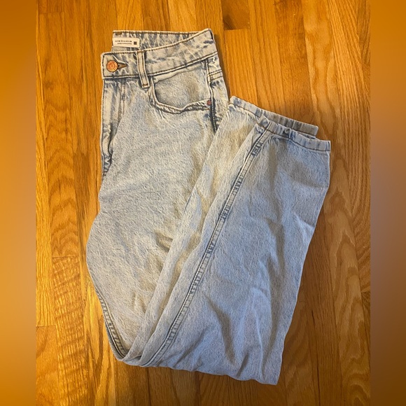 Zara Jeans - Picture 1 of 1